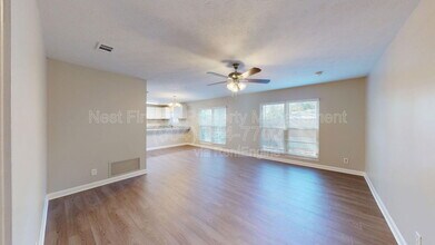 3336 Cypresswood Dr S in Jacksonville, FL - Building Photo - Building Photo