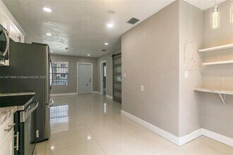270 NW 81st St. in Miami, FL - Building Photo - Building Photo