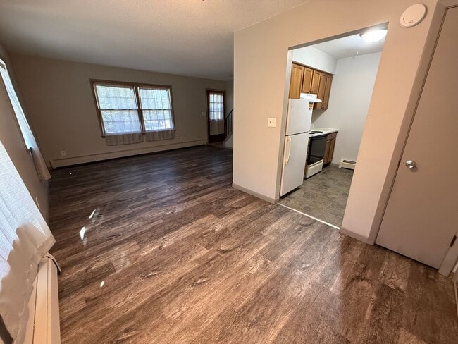 3411-3427 Elm Dr in La crosse, WI - Building Photo - Building Photo