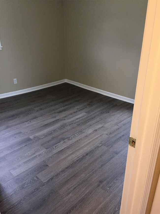 21576 Audrey Ave in Warren, MI - Building Photo - Building Photo