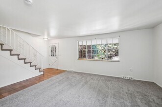 6741 E Ithaca Pl in Denver, CO - Building Photo - Building Photo