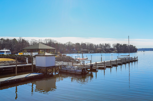 Apartamentos Alquiler en Lakeside Park, NC