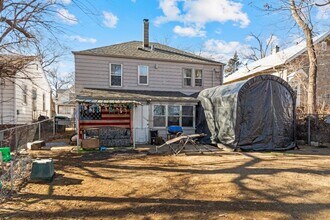 4019 N 44th St in Omaha, NE - Building Photo - Building Photo