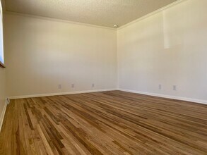 6163 Holland St in Arvada, CO - Building Photo - Building Photo