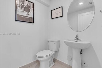 28625 SW 133rd Pl in Homestead, FL - Building Photo - Building Photo