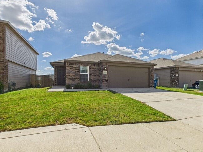property at 15223 Harbor Lndg