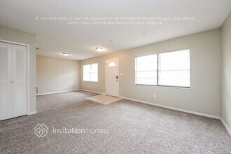 633 Alton Rd in Winter Springs, FL - Building Photo - Building Photo