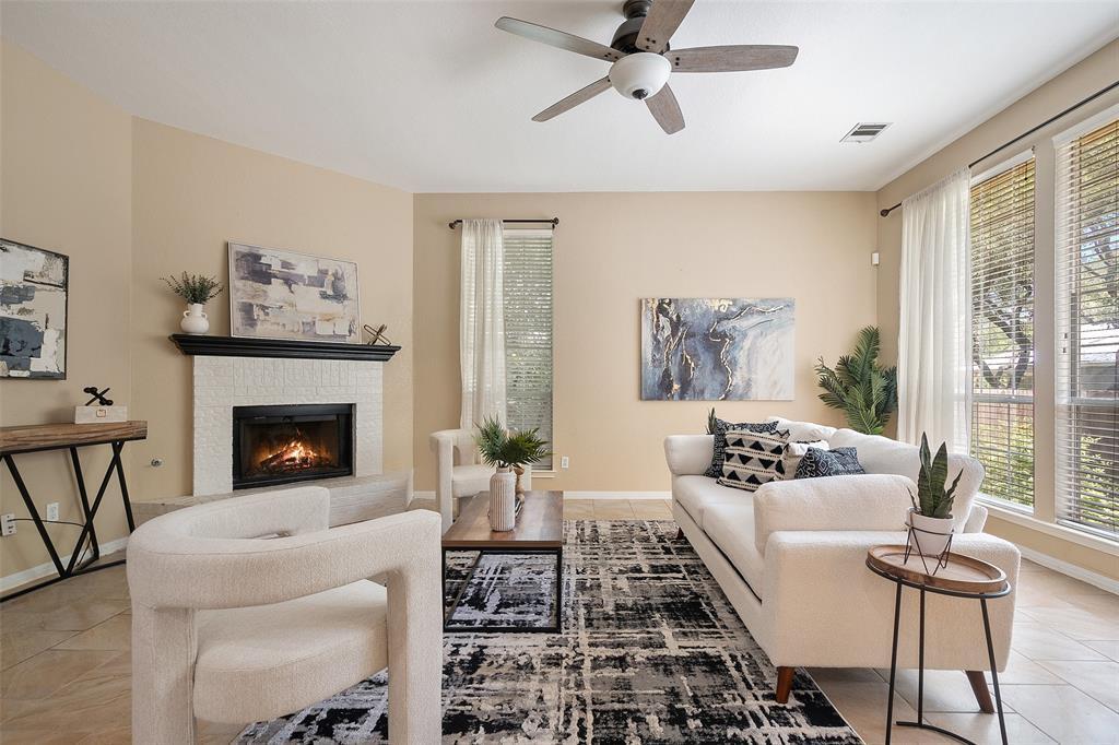 1502 Azalea Dr in Cedar Park, TX - Building Photo