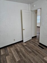 506 22nd St in Greeley, CO - Building Photo - Building Photo