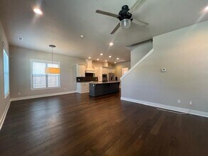 2548 E Bayside Xing in Fayetteville, AR - Building Photo - Building Photo