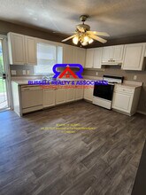 4912 Cheshire Ln in Birmingham, AL - Building Photo - Building Photo