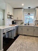 532 Bowman Rd in Charlotte, NC - Building Photo - Building Photo