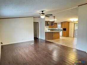 1036 Rebecca Springs Rd in Spring Branch, TX - Building Photo - Building Photo