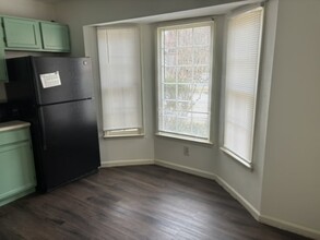 1105 Country Club Pl in Kennesaw, GA - Building Photo - Building Photo
