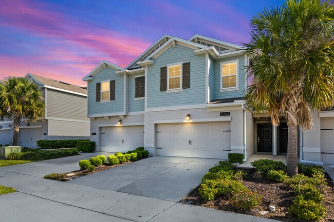 property at 12343 Turtle Grass Dr