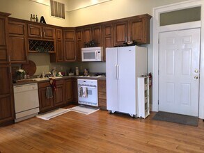 Vance - Residential in Bloomington, IN - Foto de edificio - Building Photo