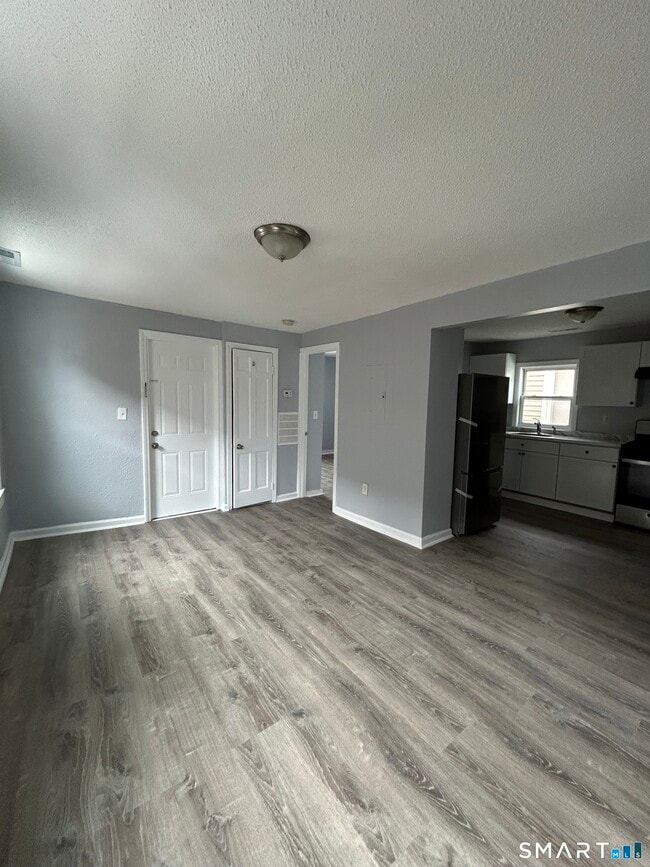 18 Wilson St in New Haven, CT - Building Photo - Building Photo