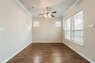1607 Birds Fort Trail in Arlington, TX - Building Photo - Building Photo