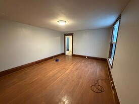 508 Emerson Ave in Hoquiam, WA - Building Photo