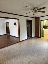 114 Fairview Ln in Daleville, AL - Building Photo - Building Photo