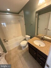 7423 Rigby Pl in Elkridge, MD - Building Photo - Building Photo
