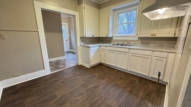 701 Montgomery Ave in West Monroe, LA - Building Photo - Building Photo