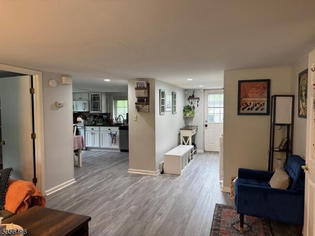 58 Ryerson Rd in Lincoln Park, NJ - Building Photo - Building Photo