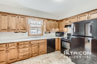 416 S Olive St in Waconia, MN - Building Photo - Building Photo