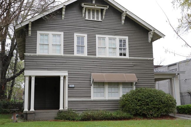 property at 383 Felder Ave