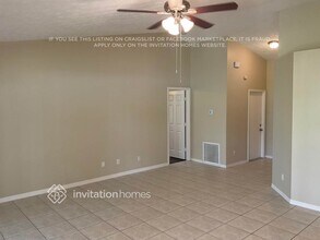 4034 SW Hablow St in Port St. Lucie, FL - Building Photo - Building Photo