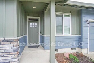1710 NW 29th Ave in Battle Ground, WA - Building Photo - Building Photo