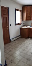 408 S Huron St in Ypsilanti, MI - Building Photo - Building Photo