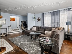 906 S Barrett Ave in Sedalia, MO - Building Photo - Building Photo