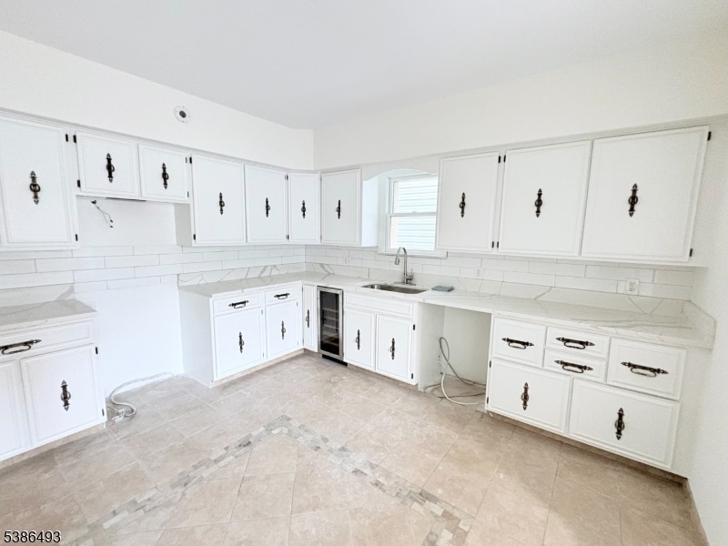 82 Elm St, Unit 1 in Newark, NJ - Building Photo
