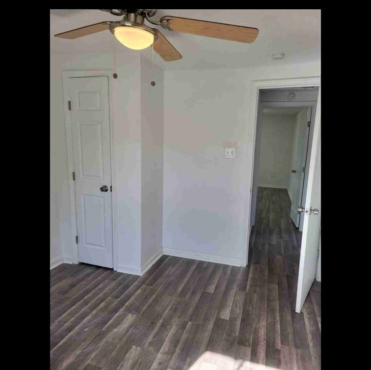 6012 Field St in Marrero, LA - Building Photo