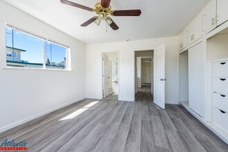 439 S 4th St, Unit 30 in San Jose, CA - Foto de edificio - Building Photo