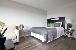 89 E 11th St in Chicago, IL - Building Photo