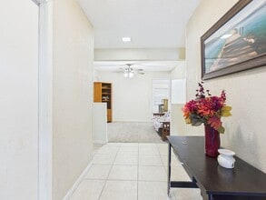 2800 Jennifer Dr in College Station, TX - Building Photo - Building Photo