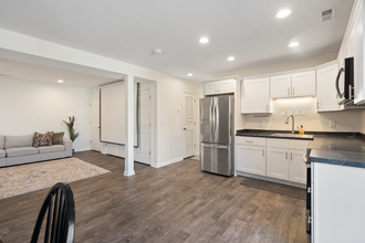 7258 Baldwin Ridge Rd in Warrenton, VA - Building Photo - Building Photo