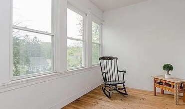 183 Weston St in Waltham, MA - Building Photo - Building Photo