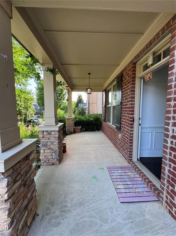 760 Grove Valley Dr in Cumming, GA - Building Photo - Building Photo