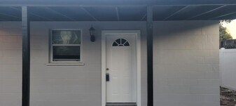 1411 E 24th Ave in Tampa, FL - Building Photo