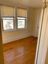 49 Cedar St in Fitchburg, MA - Building Photo - Building Photo
