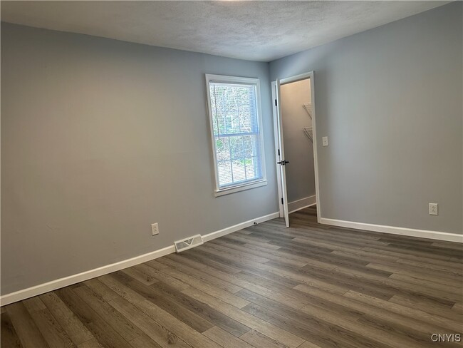 property at 354 1/2 Gertrude St