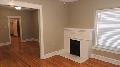 710 E 26th St in Kansas City, MO - Building Photo - Building Photo