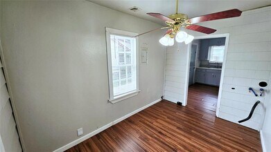 1144 NW 83rd St in Oklahoma City, OK - Building Photo - Building Photo