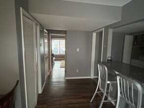 1519 Lakeview Ave in Richmond, VA - Foto de edificio - Building Photo