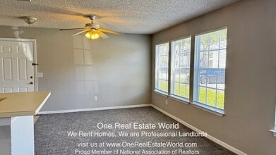 1029 S Hiawassee Rd in Orlando, FL - Building Photo - Building Photo