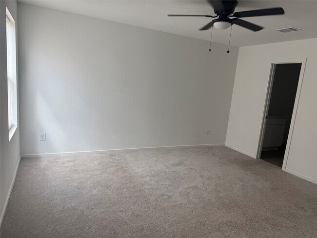 property at 29023 Pearl Barley Wy