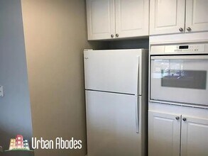 1515 S Prairie Ave, Unit M02H in Chicago, IL - Building Photo - Building Photo